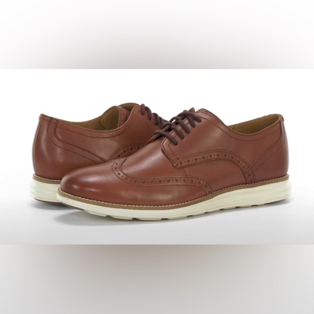 BRAND NEW COLE HAANS